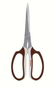 �y�労�ӍՌ���|�C���g5�{+�N�[�|�����p��5%OFF�z�y���������z���V(Takagi) �{�n�t�X�e�����X�����O��؏��}���� 190mm