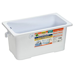 �y�労�ӍՌ���|�C���g5�{+�N�[�|�����p��5%OFF�z�y���������z�e�g�� (Tetra) ���傤��ŃL���C���_�J�� 40 ���������z���C�g