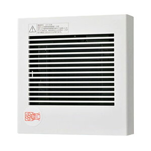 �y�労�ӍՌ���|�C���g5�{+�N�[�|�����p��5%OFF�z�y���������z�p�i�\�j�b�N(Panasonic) �p�C�v�t�@��/�i�q�E�W���E�d�C���V���b�^ FY-08PDE9D