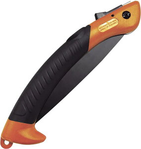 yzg[h ܂ ̂ nn21cm RpNg ^т₷ DIY AEghA Lv ܂肽݃}`̂SP ubN/IW 30×7.5×3.5cm 60083