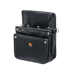 �y3��19���܂Ń|�C���g5�{�z�y���������z�^�W�} �Z�t�V�X�e�� ���E������ �c�C���t�b�N �B��2�i�� ���C�ɋ��������x�i�C���� SFKBN-KG2S2H ���E�y�X �x���g�Ɍォ�瑕���\