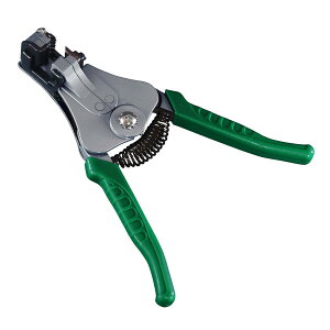 �y���������z�z�[�U��(HOZAN) ���C���[�X�g���b�p�[ �P���p �X�g���b�v�Q�[�W�t �K���d��:0.5/1.2/1.6/2.0mm�� P-90-A