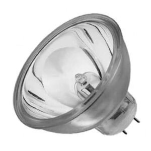 OSRAM IX pv ~[tnQv HLX64627-12V100W