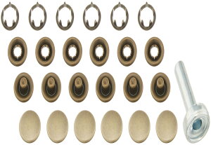 y|CgD҃Ly[zyubNtCf[N[|pŊzyzClover zbNt ŋt 12mm 6g AeBbNS[h 26-559