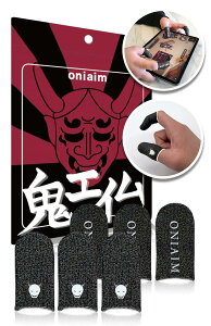 yzSGC wTbN Q[ X}z Q[~O FPS Q[ rs PUBG Apex CoD x @ 芾΍ STbN 6 F