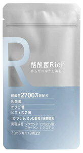 yX[p[Z[|Cg2{+N[|p10%OFFzyzۊTv Zx _8 _ yf rtBYX Ru` I16 IS yf e9 30 