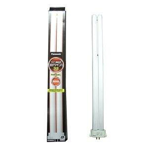 y_tf[ |Cg2{+N[|p5%OFFzyzpi\jbN P[X̔ 10Zbg RpNg`u 32W 3g`dF cCu HfcC1(2{ubW) FHP32EL_s