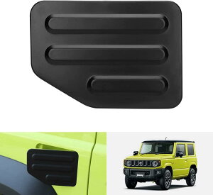 yC[OXӍՁ@|Cg2{zyN[|p3%OFFzyzV^XYLWj[ JB64 JB74 Jo[ t[GbhJo[ R^NLbv Op[c ANZT[ 