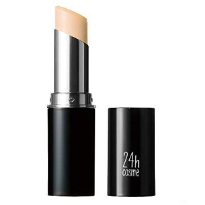 24h cosme 24 ~lXeBbNt@f 01x[Cg SPF50+/PA{{{{ 7O (x 1)