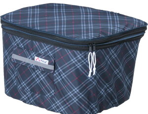 yN[|p5%OFFzyzZ쏊(Kawasumi Seisakusyo) ] 2iOJSJo[ KW-256FR lCr[`FbN