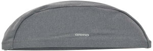 arena(A[i) XC~OLbv g[jOpjp t[TCY eLX^CLbv tBbgARN-9640