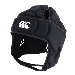 canterbury(J^x[) wbhMA TEAM HEADGEAR `[wbhMA AA02168 19_ubN L