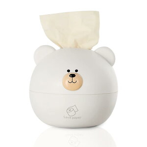  y[p[|bg gCbgy[p[ eBbVP[X eBbVz_[ eBbVJo[ 킢 {bNXeBbV ANZT[ ƗpfXN [ It BX eBb