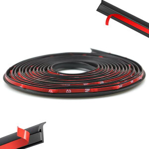 yzLIANHATA T^ ԗp[ 2m ԃhAGbWK[h Ԗ RɃJbg CAbv ؂艹h~ h~e[v h? [ ی wbhCg hA GAp[c p (ub