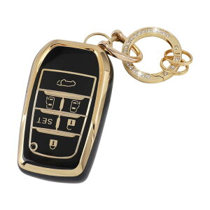 yzFutwod L[P[X L[z_[ At@[h30n Ft@CA30n X nA[ VG^ XNX RAV4 PHV 50n L[VF L[Jo[ 6{^ g^ p L[`F