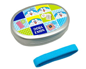 OSK ٓ `{bNX h 350ml A~qٓ/dؕt/`xgt { ۉɉ\ AL-5