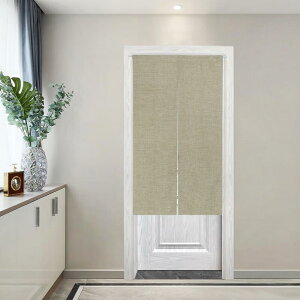 yzSiykkay ډB̂ag5FIזL`rOOJ[e (x[W, 72X150)