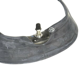 yC[OXӍՁ@|Cg2{zyN[|p3%OFFzyzIRC(ACA[V[)SoCN^C`[u 2.50-16 ou`:TR4 a:16C` 25976B  I[goCp