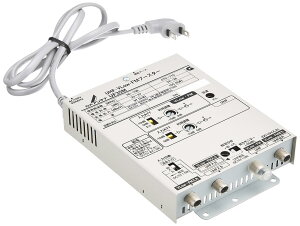 yzDXAei UHFEVLowEFMu[X^[ Mp UHF35dB UF35M