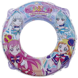 yX[p[Z[|Cg2{+N[|p10%OFFzyzCKV 񂾂ӂՂ肫゠!  60cm([vt) AFC-160V c񂾏Ԃ̃EL͖̓85~90cm