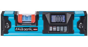 yzV(Shinwa Sokutei) u[x Pro2 350mm hoh̃fW^ }Olbgt 75316