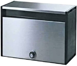 y|CgD҃Ly[zyubNtCf[N[|pŊzyzO[Ct XeX|Xg Ǌ|^EOAOo WZ|Xg ADP-240