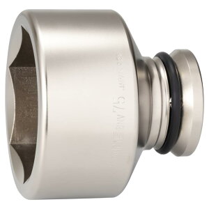 yzgl(TONE) CpNgp\Pbg 8NV-75 p25.4mm(1h) ʕ75mm