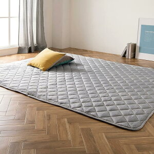 yzACXI[} ~zc ` ~M킽gp xAf  KSBA-2419 O[ 2)`240×190cm