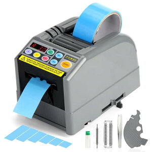 yzYUZSU de[vJb^[ d I[g e[vJb^[ J[ZAe[v6-60mmA5-999mm e[v/ʃe[vA蓮SJb^[ rWlXz[ɍœK