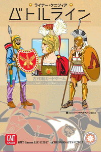 yX[p[Z[|Cg2{+N[|p10%OFFzyzogC { 2023 (V)