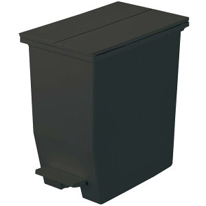 yzX(RISU) \E S~ ӂt 20L ubN y_I[v J R H {  Lb`  X LX^[t _Xg{bNX Jbv{[h GSLW002