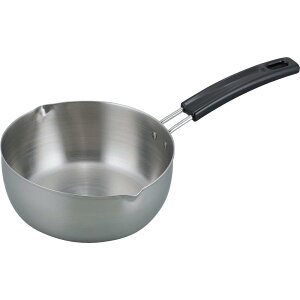 yC[OXӍՁ@|Cg2{zyN[|p3%OFFzyzatCY Ў ϕ 䥂ŕ aH ᕽ 18cm IHΉ XeX FZ VR-8338