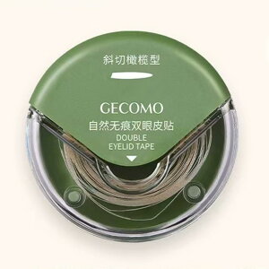 yzSWEET NIGHT de[v [X^Cv Fi`dグ ACbhe[v ڗȂ^Cv dNZÂɂœK 4` gѕ֗i01-΂߃I[u^j