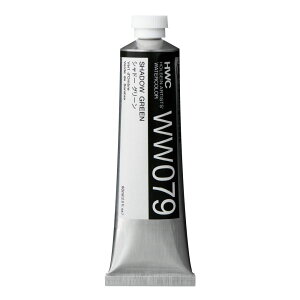 zxC ʊG WW079 60ml Vh[O[ 13079