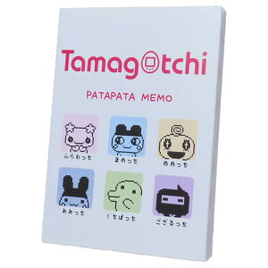 yX[p[Z[|Cg2{+N[|p10%OFFzyz}Ntg ܂ p^p^ sN hbg W77×H108×D12mm TMGC-013