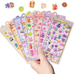 ANZOBEN ՂՂV[ ՂՂ ՂV[  킢 8Zbg ق LL ؍ q e X}zP[X 蒠 diy 蕨 X^CB