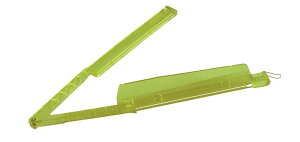 �T�j�[����(SANY) �C�\���g���O