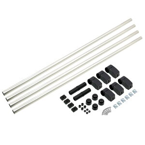 �y�労�ӍՌ���|�C���g5�{+�N�[�|�����p��5%OFF�z�y���������zJeyaic �Ԏ����L�����A�o�[ �T�C�h�o�[ �N���X���C�h ?���E�Z�b�g �ԓ����[ �K���Ԏ�200�n�n�C�G�[�X(I�^~IV�^)�o�� S-GL�W��/���C