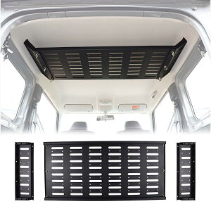 �y�労�ӍՌ���|�C���g5�{+�N�[�|�����p��5%OFF�z�y���������z�V�^�X�Y�L�W���j�[ ���[���b�N JB64�W���j�[�V�G��JB74 ���[�g�����N�g���I �g�����N���[�u���P�b�g ���g�����b�N �ו��I �݂�