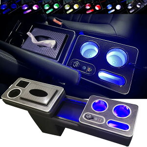 SGALUPA V^XebvS Xp[_ RP6 RP7 RP8 R\[{bNX A[Xg Fϊ ċzv X}[gR\[ p[c   [ z_ɓKp STEPWGN