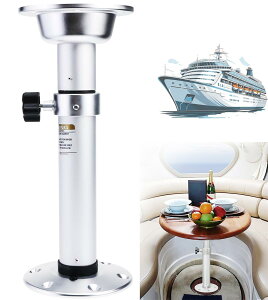 �y�労�ӍՌ���|�C���g5�{+�N�[�|�����p��5%OFF�z�y���������z�L�����s���O�J�[�E�e�[�u��, �L�����s���O�J�[���߉\�ȃe�[�u�����b�ORV�L�k���e�[�u���t�B�[�g�L�����s���O�J�[���t�g