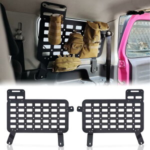 �y�労�ӍՌ���|�C���g5�{+�N�[�|�����p��5%OFF�z�y���������z�X�Y�L�W���j�[ �g�����N�g���I JB23�W���j�[�V�G��JB43 �g�����N���[�u���P�b�g �g�����b�N �ו��I �݂艺�����[ �J�X�^�� ��