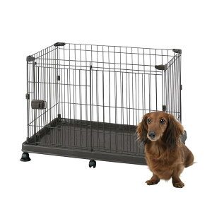 �y12��18������N�[�|�����p��10%OFF�z�y���������z�A�C���X�I�[���} �V�X�e���T�[�N���g���[�t�� STS-600TN �u���E�� ���^���p ��93×���s63×����64.5cm