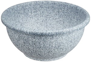 �y�労�ӍՌ���|�C���g5�{+�N�[�|�����p��5%OFF�z�y���������zSUDO(�X�h�[) �X�^�[�y�b�g ���_�J�̊۔� �݂��� S-5624