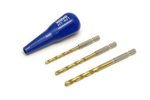 �y�労�ӍՌ���|�C���g5�{+�N�[�|�����p��5%OFF�z�y���������z�E�F�[�u HG �����^�b�`�s���o�C�X�Z�b�g (L)