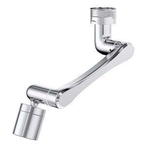 �y12��18������N�[�|�����p��10%OFF�z�y���������z�֌� �V�����[ ��U�� �A���� �L�b�`���V�����[ �����m�Y�� �ߐ� �����p�C�v 1440 °��]�� �X�g���[�g �A���f���ؑ� �G�A���[�^�[ �V���N��