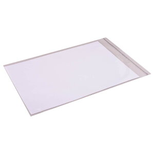 �y�労�ӍՌ���|�C���g5�{+�N�[�|�����p��5%OFF�z�y���������z�ɓ������[�e�C�������N OPP�� �e�[�v�t�� (�t�^�t) ���� ���� � ���b�s���O �� ����0.03mm �yB4�T�C�Y�p�z 100����