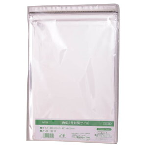 �y�労�ӍՌ���|�C���g5�{+�N�[�|�����p��5%OFF�z�y���������z�ɓ������[�e�C�������N OPP�� �e�[�v�t�� (�t�^�t) ���� ���� � ���b�s���O �� ����0.03mm �y�p�^2���T�C�Y�p�z 100����