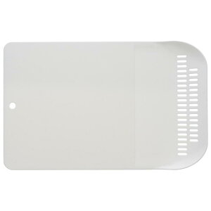 yC[OXӍՁ@|Cg2{zyN[|p3%OFFzyzxXgR R RECX JbeBO{[h ܂Ȕ ؂ ڂɂ zCg MA-3224 U|P ؂܂Ȕ