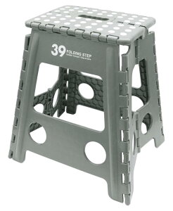 yzg[h ݑ ܂肽 Xebv 39×39×32cm RpNg EO  `FA AEghA Lv ނ ZmEr[ LG39 _[NO[ 30764